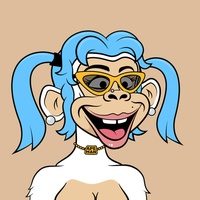 Christine