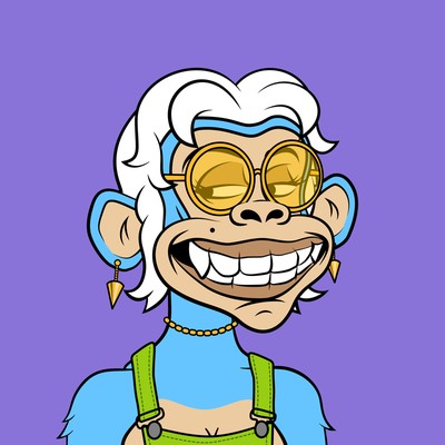 Melvina