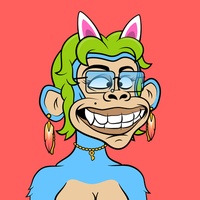 Abelina