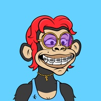 Bianca