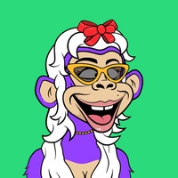 Ann