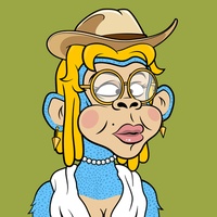 Delores