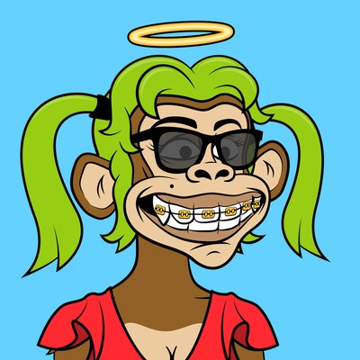 Nickan