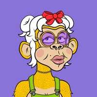 Tarangini