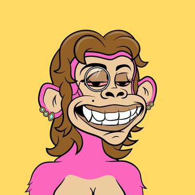 Jezebel