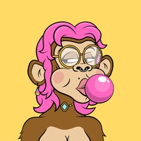 Nazli