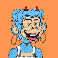 Oriana
