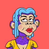 Kacie