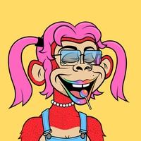 Marrica
