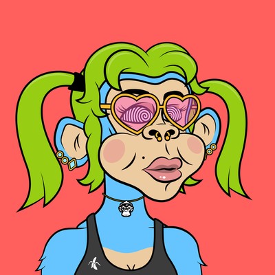Poma