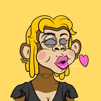 Ilene