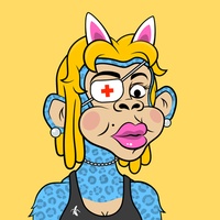 Ji