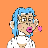 Nichelle