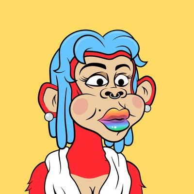 Magaska