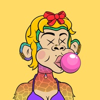 Edna