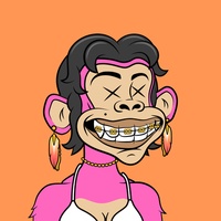 Vandana