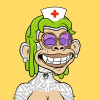 Adrianne