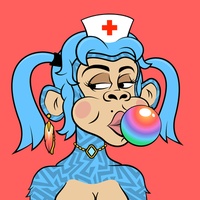Kameron