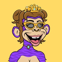 Tsiyone