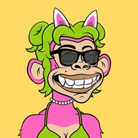 Briella