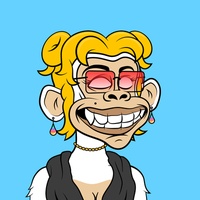 Blake