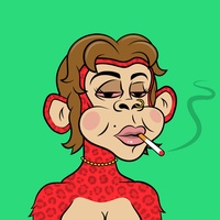 Lavonne