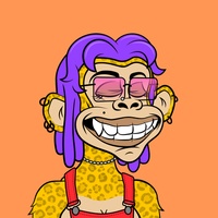 Luminita