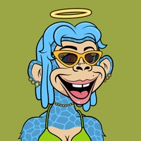 Deena