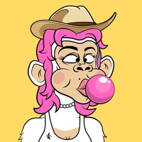 Maimun