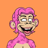 Magali