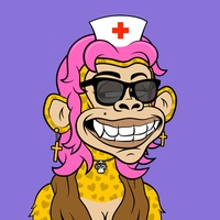 Nona