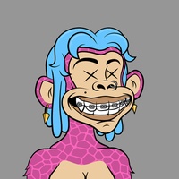 Laasya