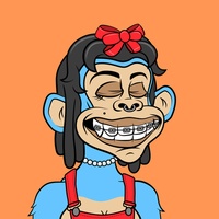Lilou