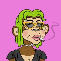 Samiha