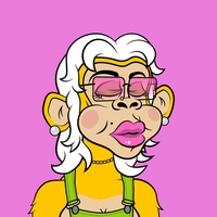 Beyza