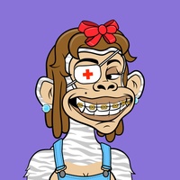 Viviana