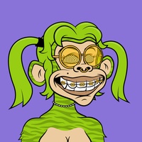 Sofieke