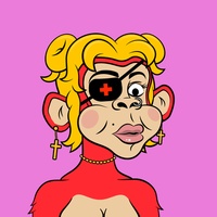 Menodora