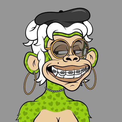 Harold