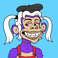 Marlene