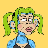 Ventura