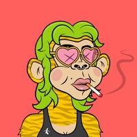 Farai