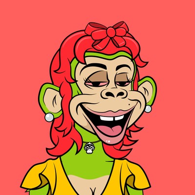 Maralah