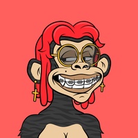 Margery