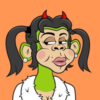 Rhiannon