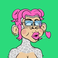 Teigra