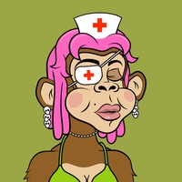 Marisha