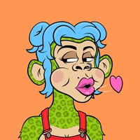 Oluina
