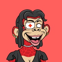 Meyly