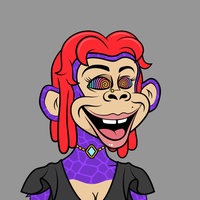 Hillela